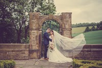 Marie Anson Photography 1094111 Image 2